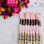 خيوط الأيرو - 72 / 225