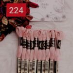 خيوط الأيرو - 73 / 224