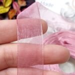 اورجانزا - كشمير