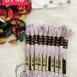 خيوط الأيرو - 86 / 3743 💐