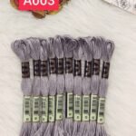 خيوط الأيرو – A003 / 003