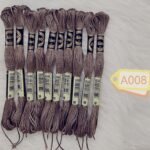 خيوط الأيرو – A008 / 008