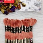 خيوط الأيرو – A021 / 021