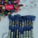 خيوط الأيرو - 161 / 3750