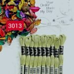 خيوط الأيرو – 279 / 3013