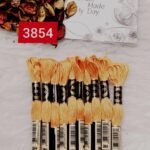 خيوط الأيرو – 364 / 3854