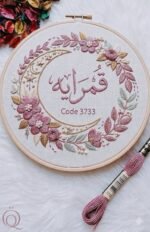 ⁦خيوط الأيرو - 48 / 3733 💐⁩ - الصورة ⁦2⁩