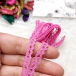 جوبير سن الفار - فوشيا