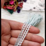 جوبير سن الفار - منت جرين