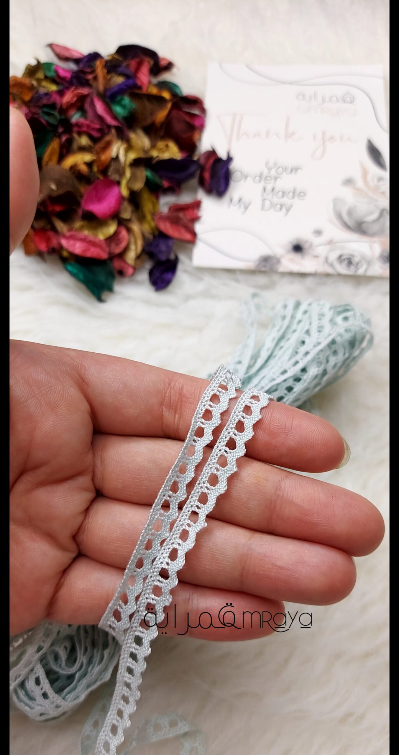 InShot_20250511_021623742 جوبير سن الفار - منت جرين - الصورة 1