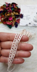 جوبير سن الفار - اوف وايت