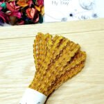 جوبير زجزاج دهبي