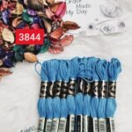 خيوط الأيرو - 140 / 3844