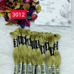 خيوط الأيرو – 280 / 3012