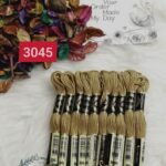 خيوط الأيرو – 297 / 3045