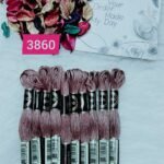 خيوط الأيرو – 395 / 3860