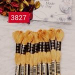 خيوط الأيرو – 366 / 3827