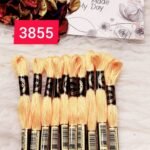 خيوط الأيرو – 363 / 3855