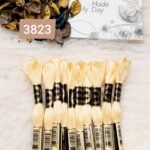 خيوط الأيرو – 362 / 3823