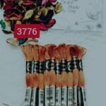 خيوط الأيرو – 358 / 3776