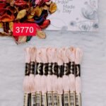 خيوط الأيرو – 355 / 3770