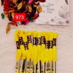 خيوط الأيرو – 320 / 973