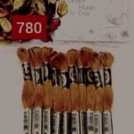 خيوط الأيرو – 309 / 780