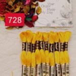 خيوط الأيرو – 305 / 728