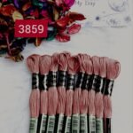 خيوط الأيرو – 381 / 3859