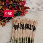 خيوط الأيرو – 385 / 950