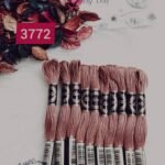 خيوط الأيرو – 389 / 3772