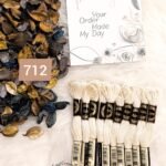 خيوط الأيرو – 397 / 712