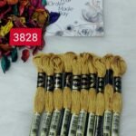 خيوط الأيرو – 302 / 3828