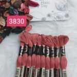 خيوط الأيرو – 377 / 3830