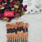 خيوط الأيرو – 373 / 3771