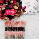 خيوط الأيرو – 380 / 3779