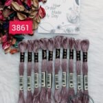 خيوط الأيرو – 394 / 3861