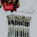 خيوط الأيرو – 425 / 3023