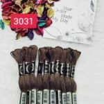 خيوط الأيرو – 413 / 3031