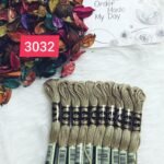 خيوط الأيرو – 430 / 3032