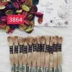 خيوط الأيرو – 410 / 3864