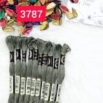 خيوط الأيرو – 422 / 3787