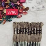 خيوط الأيرو – 431 / 3790