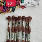 خيوط الأيرو – 405 / 801