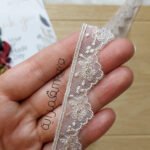 جوبير تركي - شامبين