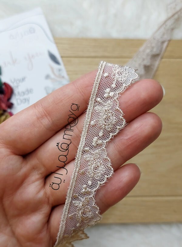 جوبير تركي - شامبين