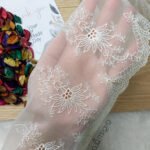 جوبير تركي فستان العروسة - سيمون