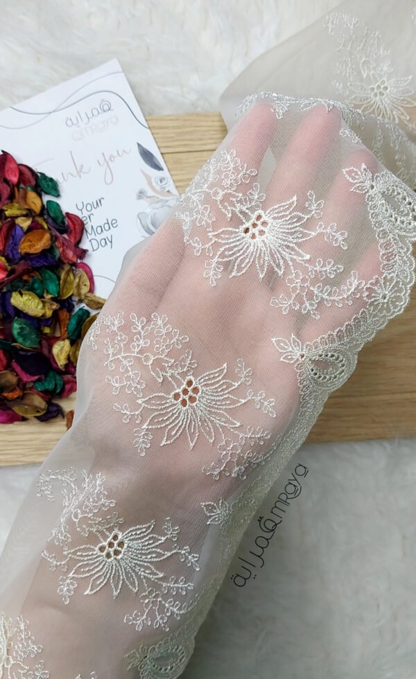 جوبير تركي فستان العروسة - سيمون