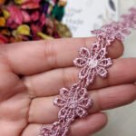 جوبير رفيع - كشمير / رفيع