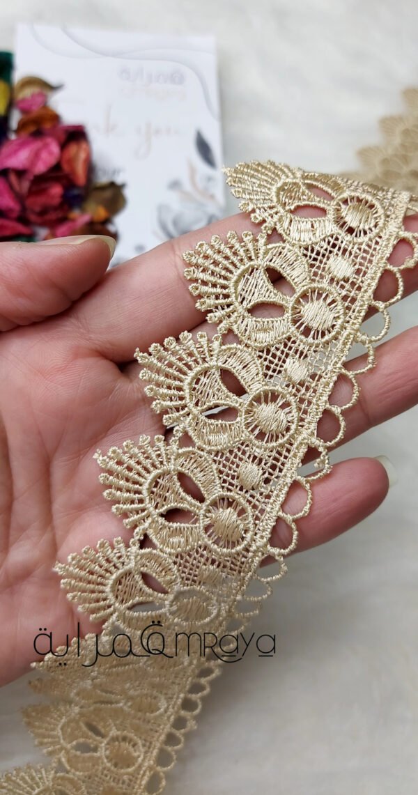 جوبير رفيع - جملي / عريض